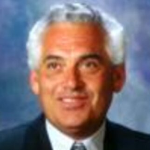 Image of Dr. Vince Charles Tusa Jr., MD