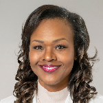 Image of Ms. Kelly M. Walker, STUDENT, NP