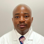 Image of Dr. Victor Chukwuemeka Udekwu, MD
