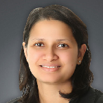 Image of Dr. Srirekha Maddukuri, MD