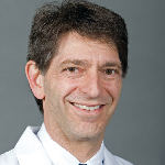 Image of Dr. David R. Simon, MD