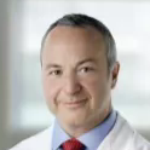 Image of Dr. Thomas Fleming Walsh, MD