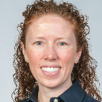 Image of Dr. Kellie Lipsey Reed, MD