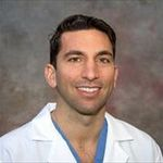 Image of Dr. Robert J. Canelli, MD