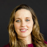 Image of Dr. Danielle R. Valentine, DO