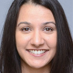 Image of Dr. Sarah A. Usmani, MD