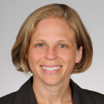 Image of Dr. Anna Dunn Hoffius, MD