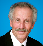 Image of Dr. Nathan Phillip Cohen, MD