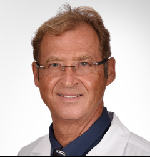 Image of Dr. Pawel Zelenski, MD