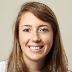 Image of Dr. Anne Mainardi, MD