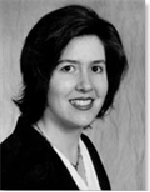 Image of Dr. Amy B. Cardellio, DO