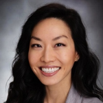 Image of Dr. Elaine J. Lin, MD, FAAD