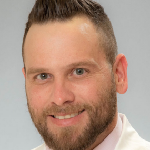 Image of Edward Kent Myers II, NP, FNP