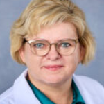 Image of Dr. Inessa Chernysh, DO