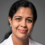 Image of Dr. Sunita Prakash Bhandare, MD