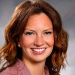 Image of Amy Elizabeth Goebel, FNP, NP