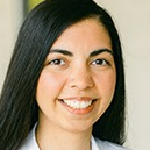 Image of Dr. Sara Encisco, MD