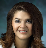 Image of Dr. Donna Magid, MEd, MD