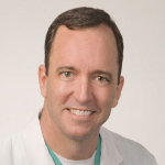 Image of Dr. Trevor Reed Pickering, MD