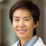 Image of Dr. Siri Napan, MD, FACC