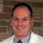 Image of Dr. Charles R. Beamon III, MD