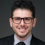 Image of Dr. Jad Omran, MD, FSCAI