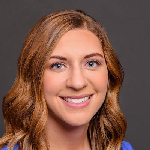 Image of Nicole Bethmann, APRN-CRNA