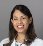 Image of Dr. Lisette P. Rodriguez Camejo, MD