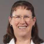 Image of Dr. Wendy L. Bauer, MD