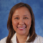 Image of Dr. Philomela Martirez Tabuena, MD