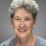 Image of Noreen A. Clancy, LCSW