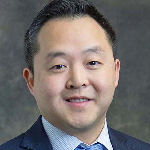 Image of Dr. Jae Young Lee, MD, PhD