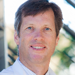 Image of Dr. Douglas Andrew Woelkers, MD