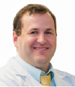 Image of Dr. Chris Lee Oxendine, MD