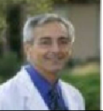 Image of Dr. Morgan Lawrence Magid, MD, FAAD