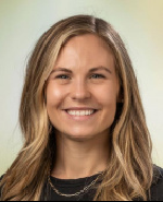 Image of Whitney T. Grabow, PT, DPT