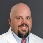 Image of Dr. Keven C. Schattner, DO