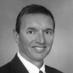 Image of Dr. David Michael Snow, MD