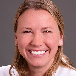 Image of Dr. Whitney D. Ficker, MD