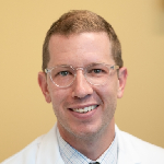 Image of Dr. Graham Thomas Watson, MD