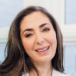 Image of Dr. Rhonda Quain Klein, MPH, MD