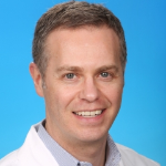 Image of Dr. Mark Ward, MD