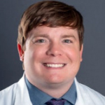 Image of Dr. Jason Robert Martin, MD