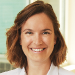 Image of Dr. Samantha Lynn McGreer Winstead, MD