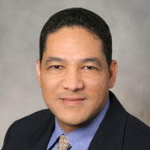 Image of Dr. Marcial A. Santos, MD