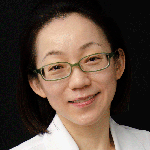 Image of Dr. Chao-Ling Wu, DO