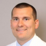 Image of Dr. Dexter Fossitt, MD