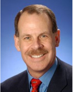 Image of Dr. Thomas L. Pinckert, MD