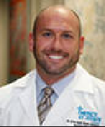 Image of Dr. Geoffery Lynn Stanczyk, MD