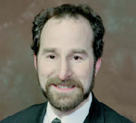 Image of Dr. Brian Scott Morse, PHD, MD